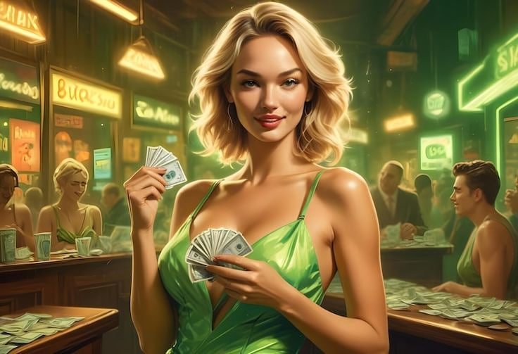 spade bet APP မိုဘိုင်းဖုန်းတွင် ဒေါင်းလုဒ်လုပ်ကာ Live Casino ကစားနေသော မြန်မာ ကစားသမား
