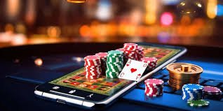 spade bet APP ဖြင့် Myanmar National League Sportsbook နှင့် Live Casino ကစားနေသော မြန်မာ ကစားသ
မား