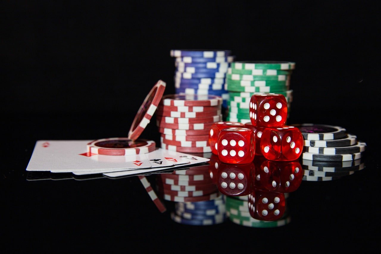 spade bet ငွေထုတ် လုံခြုံသော SSL ငွေပေးချေမှု