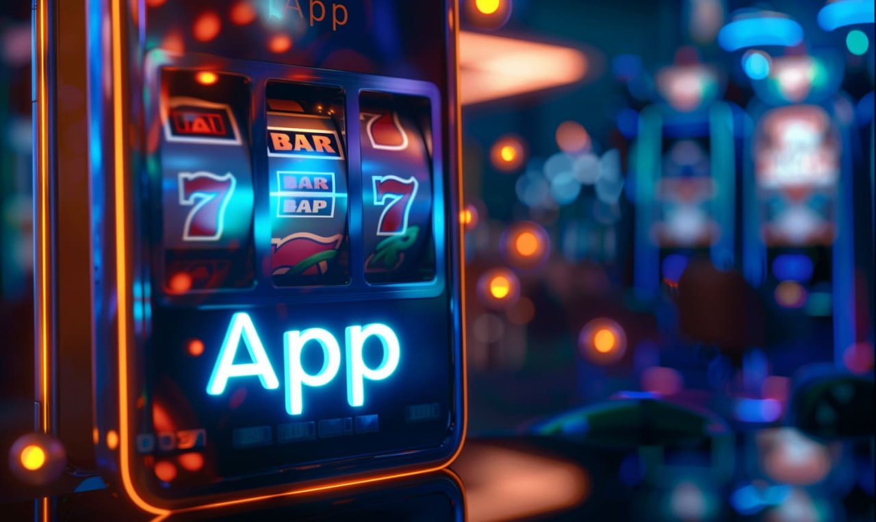 spade bet VIP Cashback Bonus APP မှ ရယူနေသည့် မြင်ကွင်း