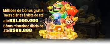 spade bet ငွေပေးချေမှုနည်းလမ်းများ