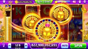 Live Casino တိုက်ရိုက်