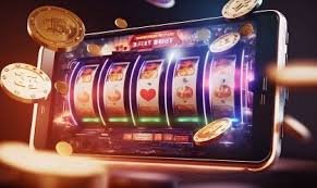 Myanmar Sportsbook ဘောလုံးလောင်းကစား