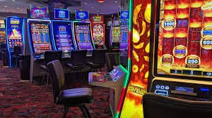 spade bet ငွေသွင်းနည်း အဆင့်ဆင့် KBZPay ဖြင့် MMK ထည့်ပုံ ပြသချက်