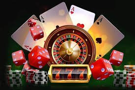 spade bet Mobile APP ဖြင့် ငွေသွင်းထုတ် KBZPay AYA Pay ချိတ်ဆက်ပုံ