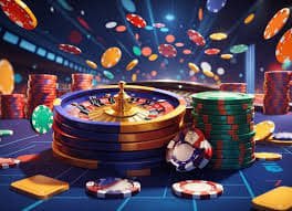 spade bet APP နှင့် Browser နှိုင်းယှဉ်ကာ Android iOS ဖုန်းတွင် ကစားနေသည့် မြန်မာ ကစားသမား