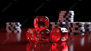 spade bet Esports ပြိုင်ပွဲ အနိုင်ရလဒ် ကြည့်ရှုနေသော မြင်ကွင်း
