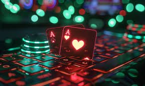 spade bet MMK ငွေထုတ်မှု KBZPay Wave Money AYA Pay ဖြင့် နိုင်ငွေ လက်ခံနေသည့် မြင်ကွင်း