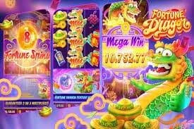 spade bet မိုဘိုင်းအက်ပ် Smartphone မှ ကစားနေသည့် မြင်ကွင်း