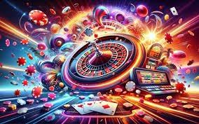 spade bet APP Android iOS နှစ်မျိုးလုံးတွင် smooth ကစားနေသည့် မြင်ကွင်း
