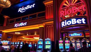 တာဝန်ယူကစားခြင်း spade bet