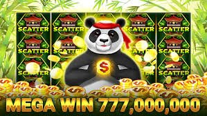 spade bet account လုံခြုံရေး