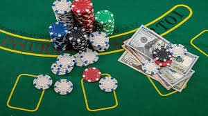 spade bet platform မြန်မာဂိမ်းများ