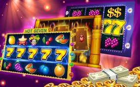 spade bet APP တွင် MNL ဘောလုံး Esports Live Casino Slots ကစားနေသည့် မြင်ကွင်း
