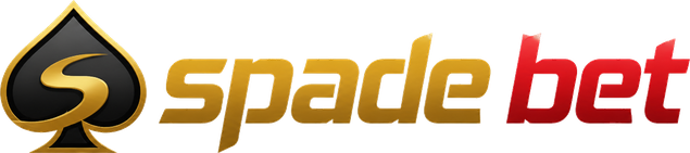 spade bet logo